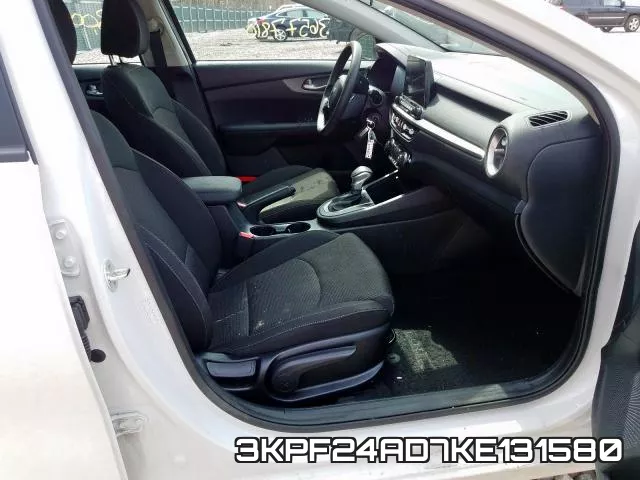 3KPF24AD7KE131580 фото 6