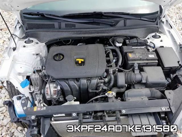 3KPF24AD7KE131580 фото 8