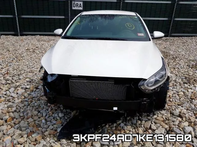 3KPF24AD7KE131580 фото 10