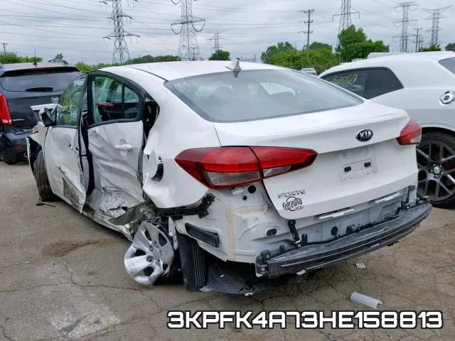 3KPFK4A73HE158813 фото 4
