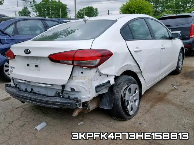 3KPFK4A73HE158813 фото 5