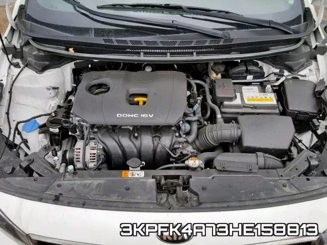 3KPFK4A73HE158813 фото 8