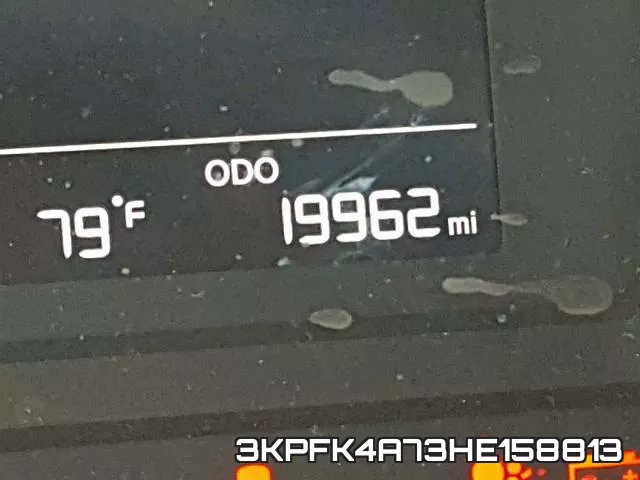 3KPFK4A73HE158813 фото 9