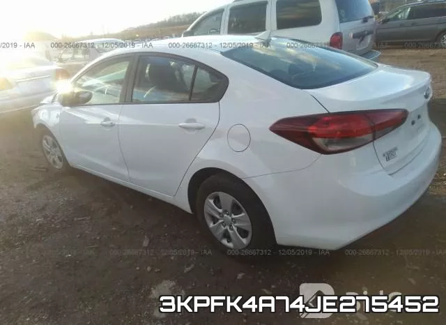 3KPFK4A74JE275452 фото 4
