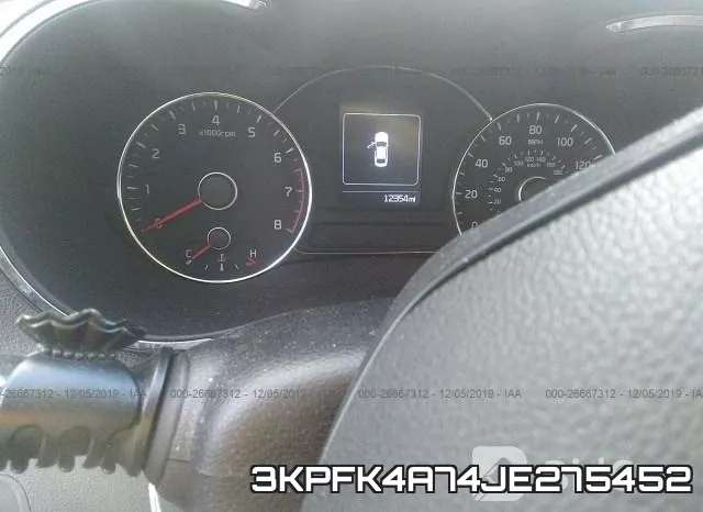 3KPFK4A74JE275452 фото 8