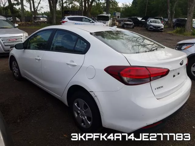 3KPFK4A74JE277783 фото 4