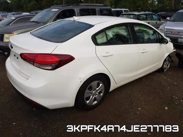 3KPFK4A74JE277783 фото 5