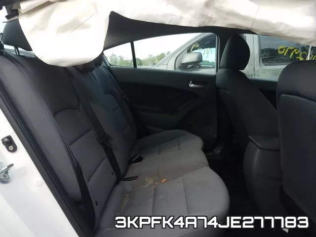 3KPFK4A74JE277783 фото 7