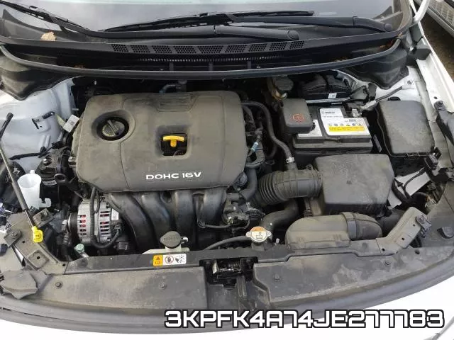 3KPFK4A74JE277783 фото 8