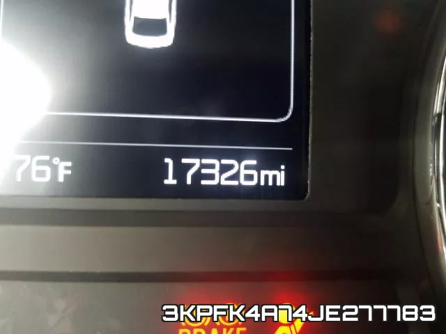 3KPFK4A74JE277783 фото 9