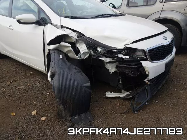3KPFK4A74JE277783 фото 10