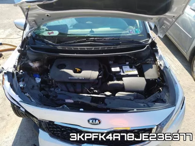 3KPFK4A78JE236377 фото 8