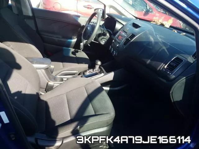 3KPFK4A79JE166114 фото 6