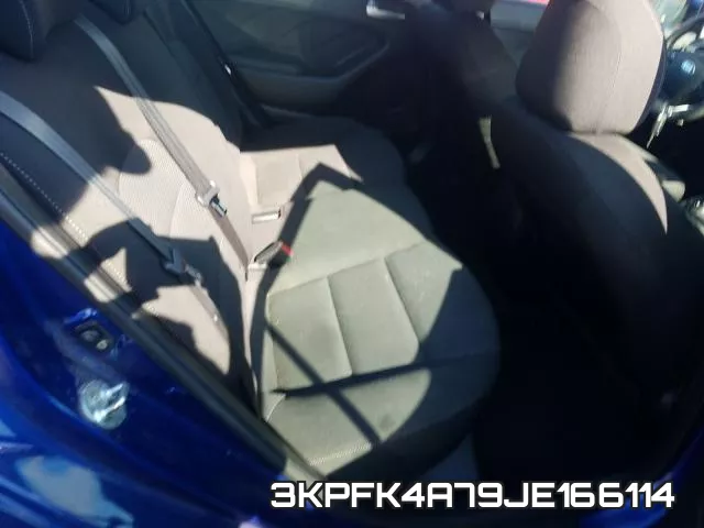 3KPFK4A79JE166114 фото 7