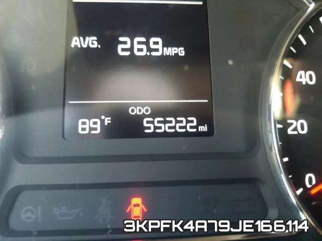 3KPFK4A79JE166114 фото 9