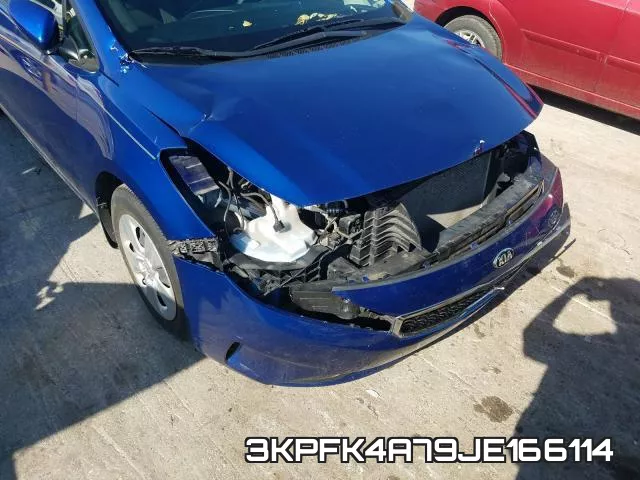 3KPFK4A79JE166114 фото 10