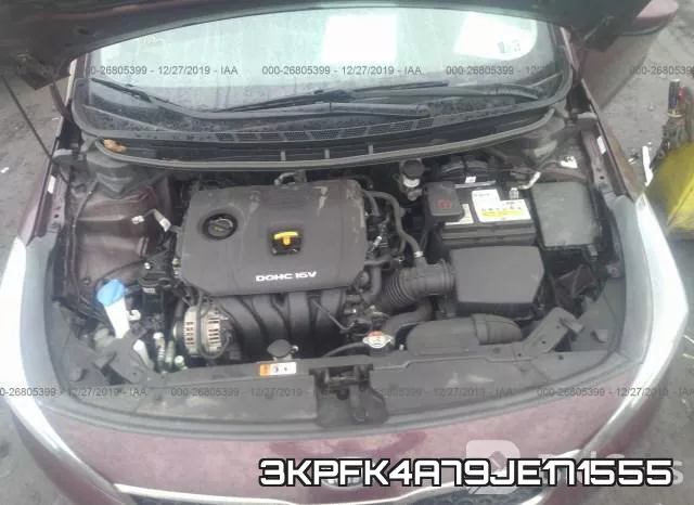 3KPFK4A79JE171555 фото 2
