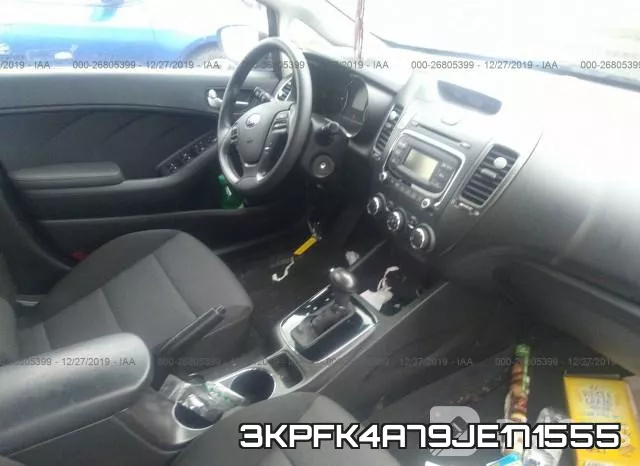 3KPFK4A79JE171555 фото 6