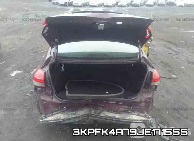 3KPFK4A79JE171555 фото 7