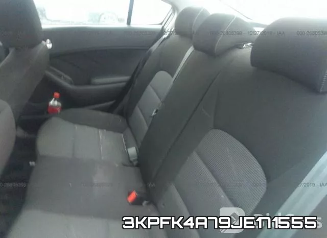3KPFK4A79JE171555 фото 9