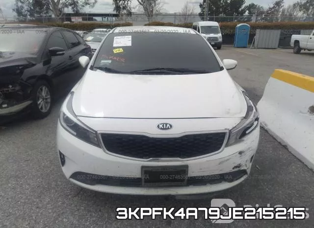 3KPFK4A79JE215215 фото 7