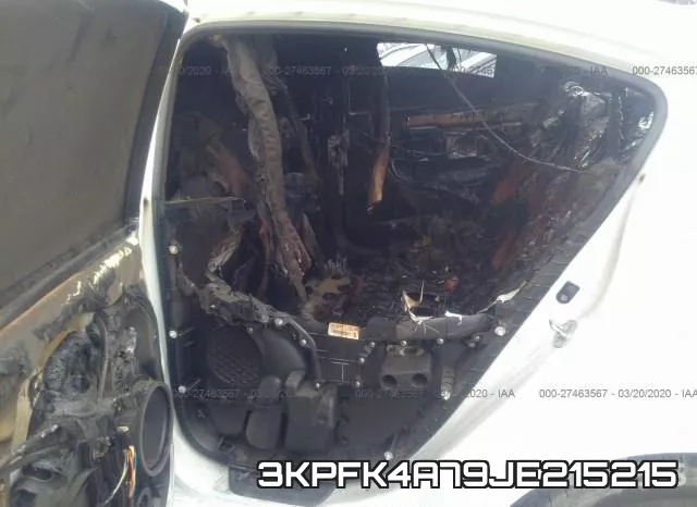 3KPFK4A79JE215215 фото 9