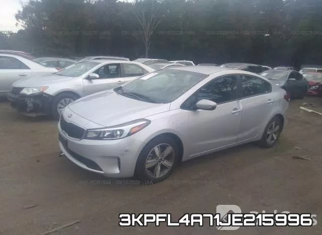 3KPFL4A71JE215996 фото 3