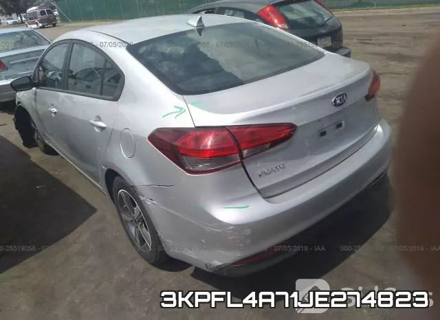 3KPFL4A71JE274823 фото 4