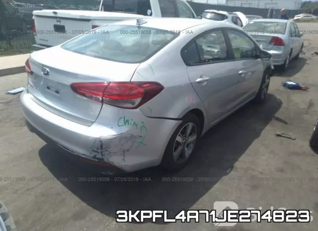 3KPFL4A71JE274823 фото 5