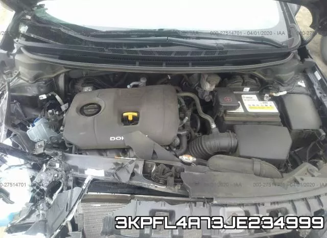 3KPFL4A73JE234999 фото 2