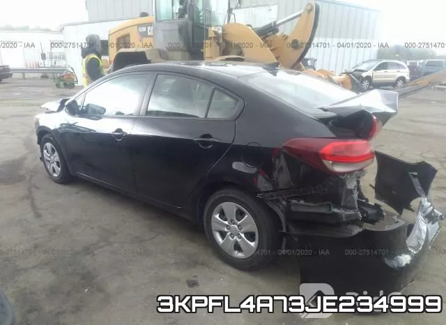 3KPFL4A73JE234999 фото 4