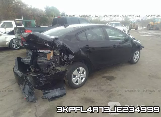3KPFL4A73JE234999 фото 5