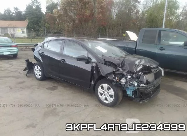 3KPFL4A73JE234999 фото 7