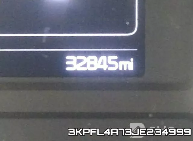 3KPFL4A73JE234999 фото 8