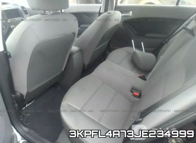 3KPFL4A73JE234999 фото 9