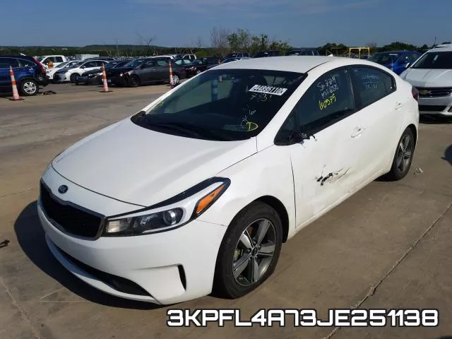 3KPFL4A73JE251138 фото 3
