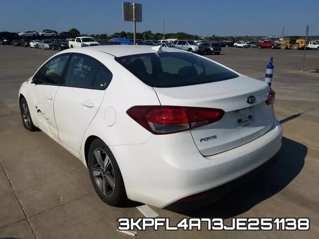 3KPFL4A73JE251138 фото 4