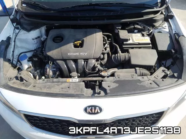 3KPFL4A73JE251138 фото 8