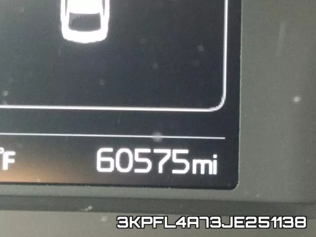 3KPFL4A73JE251138 фото 9