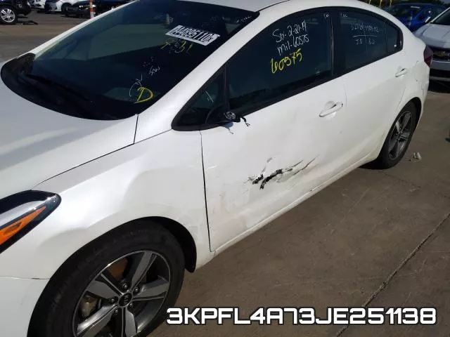 3KPFL4A73JE251138 фото 10