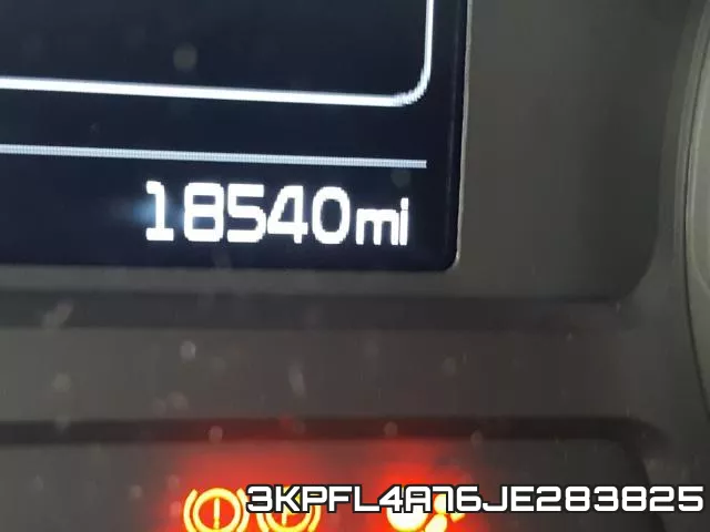 3KPFL4A76JE283825 фото 9