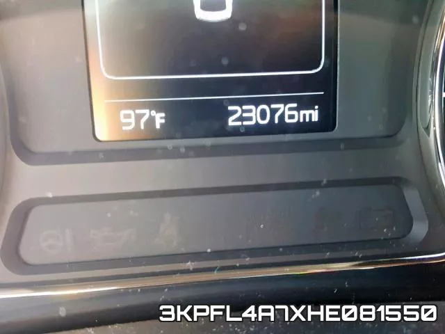 3KPFL4A7XHE081550 фото 9