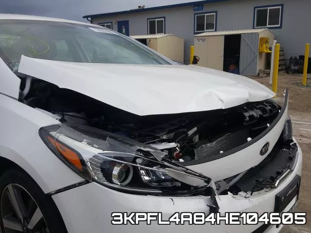 3KPFL4A84HE104605 фото 10