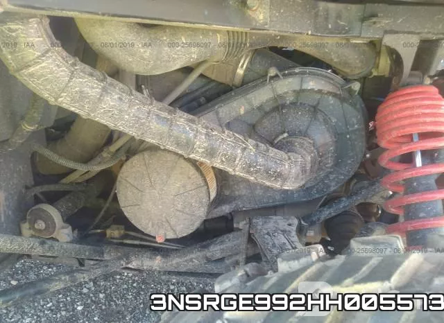 3NSRGE992HH005573 фото 10