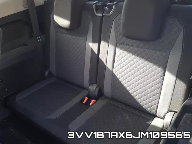 3VV1B7AX6JM109565 фото 10