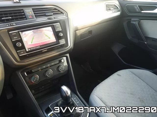 3VV1B7AX7JM022290 фото 10