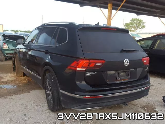 3VV2B7AX5JM110632 фото 4
