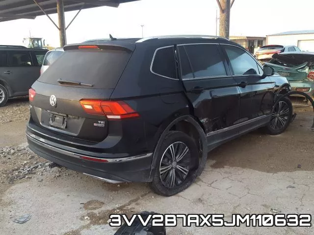 3VV2B7AX5JM110632 фото 5