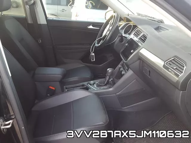 3VV2B7AX5JM110632 фото 6