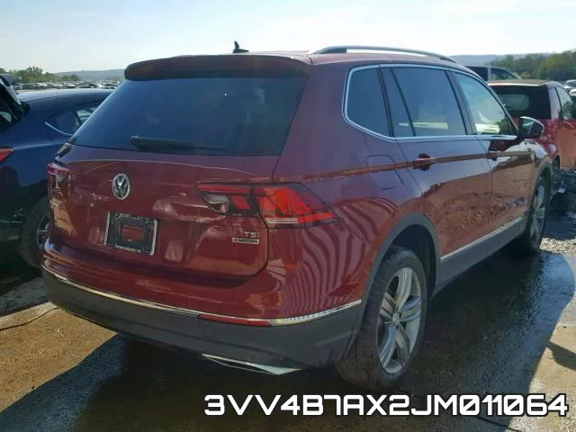 3VV4B7AX2JM011064 фото 5